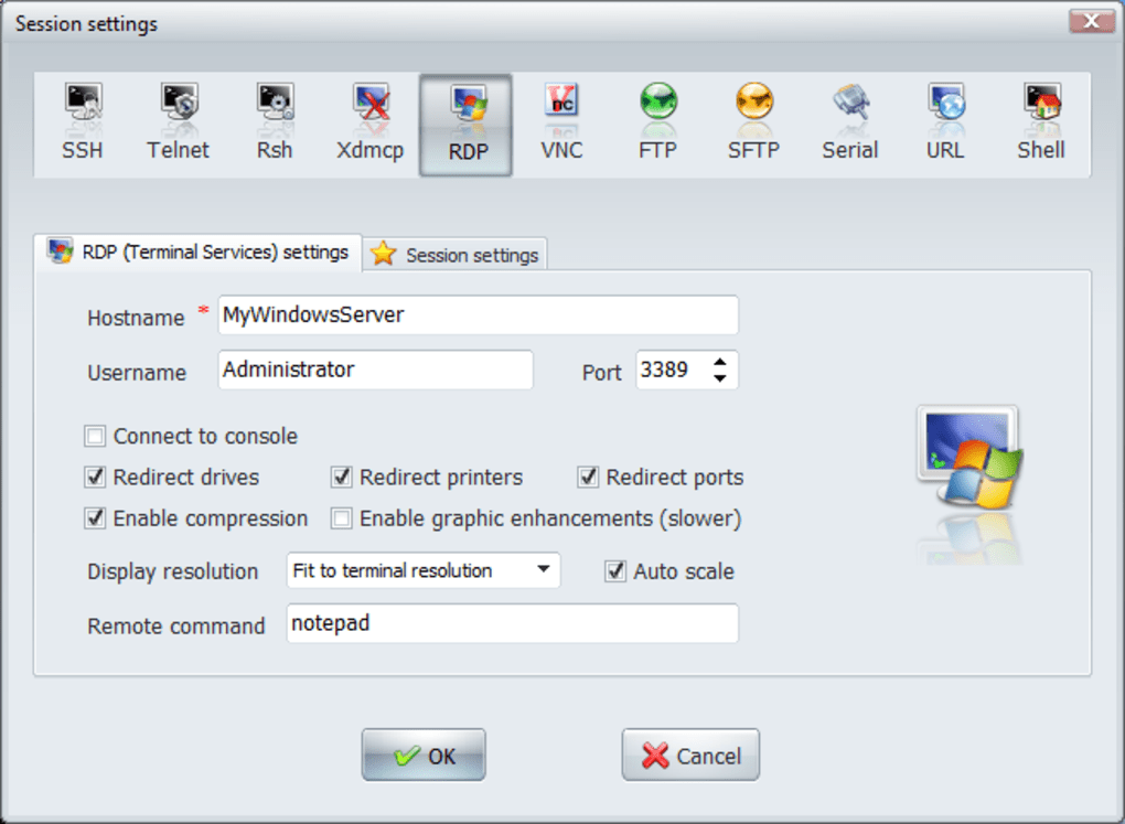 mobaxterm download for mac